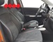 SUZUKI VITARA 1.6 D GLX