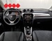 SUZUKI VITARA 1.6 D GLX