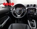 SUZUKI VITARA 1.6 D GLX