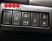 SUZUKI VITARA 1.6 D GLX