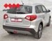 SUZUKI VITARA 1.6 DGLX 4WD
