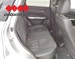 SUZUKI VITARA 1.6 DGLX 4WD