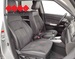 SUZUKI VITARA 1.6 DGLX 4WD