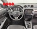 SUZUKI VITARA 1.6 DGLX 4WD