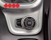 SUZUKI VITARA 1.6 DGLX 4WD
