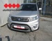 SUZUKI VITARA 1,6 GL + PREMIUM