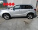 SUZUKI VITARA 1,6 GL + PREMIUM