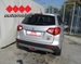 SUZUKI VITARA 1,6 GL + PREMIUM