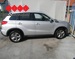 SUZUKI VITARA 1,6 GL + PREMIUM