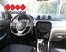 SUZUKI VITARA 1,6 GL + PREMIUM
