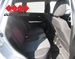 SUZUKI VITARA 1,6 GL + PREMIUM