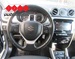 SUZUKI VITARA 1,6 GL + PREMIUM