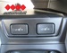 SUZUKI VITARA 1,6 GL + PREMIUM