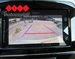 SUZUKI VITARA 1,6 GL + PREMIUM