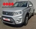 SUZUKI VITARA 1.6 GL+