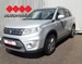 SUZUKI VITARA 1.6 GL+