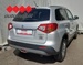 SUZUKI VITARA 1.6 GL+