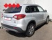 SUZUKI VITARA 1.6 GL+