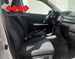 SUZUKI VITARA 1.6 GL+