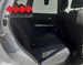 SUZUKI VITARA 1.6 GL+