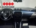 SUZUKI VITARA 1.6 GL+