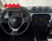 SUZUKI VITARA 1.6 GL+