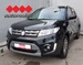 SUZUKI VITARA 1,6 GL+