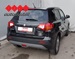 SUZUKI VITARA 1,6 GL+