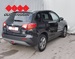 SUZUKI VITARA 1,6 GL+
