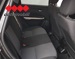 SUZUKI VITARA 1,6 GL+
