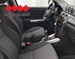 SUZUKI VITARA 1,6 GL+