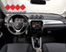 SUZUKI VITARA 1,6 GL+