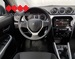 SUZUKI VITARA 1,6 GL+