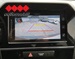 SUZUKI VITARA 1,6 GL+