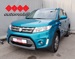 SUZUKI VITARA 1.6 GL+