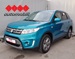SUZUKI VITARA 1.6 GL+