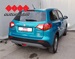 SUZUKI VITARA 1.6 GL+