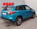 SUZUKI VITARA 1.6 GL+