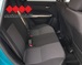 SUZUKI VITARA 1.6 GL+
