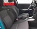 SUZUKI VITARA 1.6 GL+