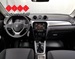 SUZUKI VITARA 1.6 GL+