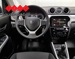 SUZUKI VITARA 1.6 GL+