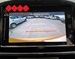SUZUKI VITARA 1.6 GL+