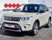 SUZUKI VITARA 1.6 GL+ PREMIUM 4WD