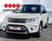 SUZUKI VITARA 1.6 GL+ PREMIUM 4WD
