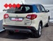 SUZUKI VITARA 1.6 GL+ PREMIUM 4WD