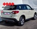 SUZUKI VITARA 1.6 GL+ PREMIUM 4WD