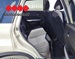 SUZUKI VITARA 1.6 GL+ PREMIUM 4WD