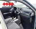 SUZUKI VITARA 1.6 GL+ PREMIUM 4WD