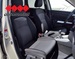 SUZUKI VITARA 1.6 GL+ PREMIUM 4WD